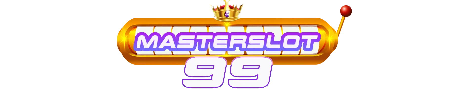 MASTERSLOT99